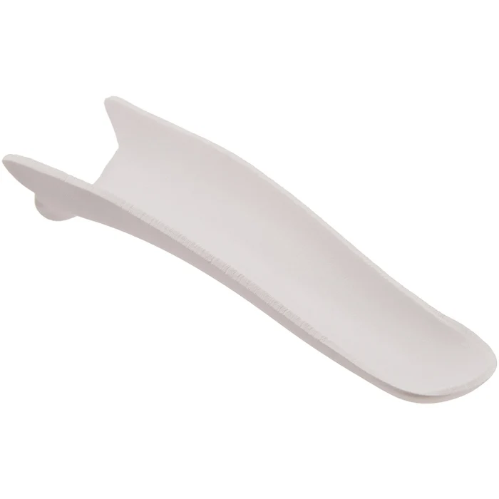 Image 1 of Performance Health Roylan Finger Gutter Splint