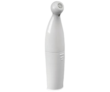 Sensor on 09-330 Temple Touch Thermometer