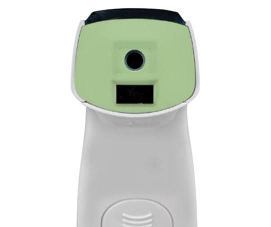 Non-Contact Thermometer Sensor