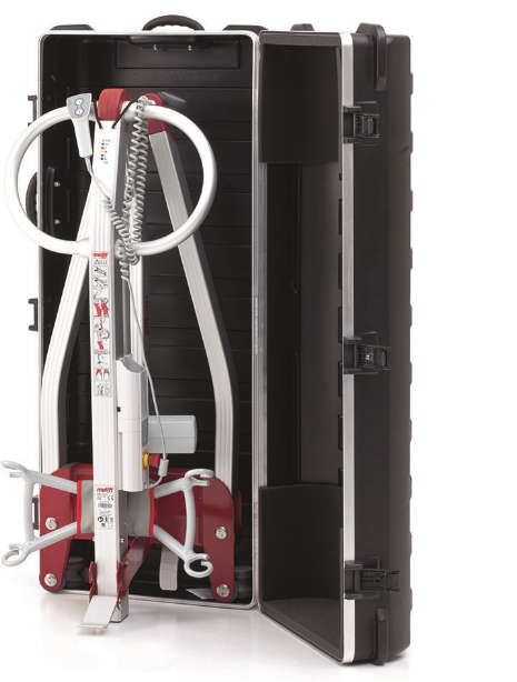 Image 2 of Accessories for Molift Smart 150