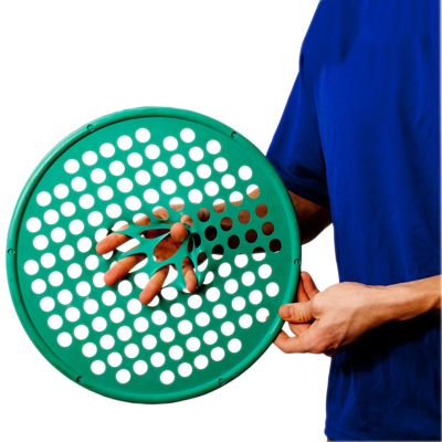 Image 2 of Hand Exercise Web