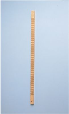 CanDo Shoulder and Finger Ladder