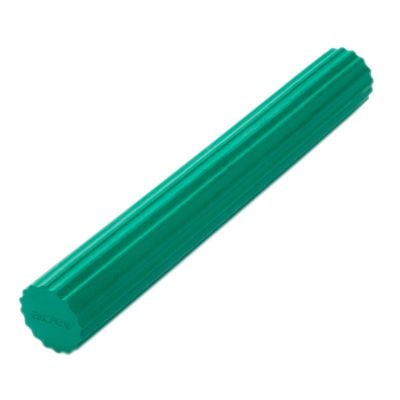 Medium, Green