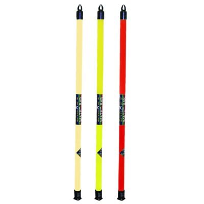 3-piece set