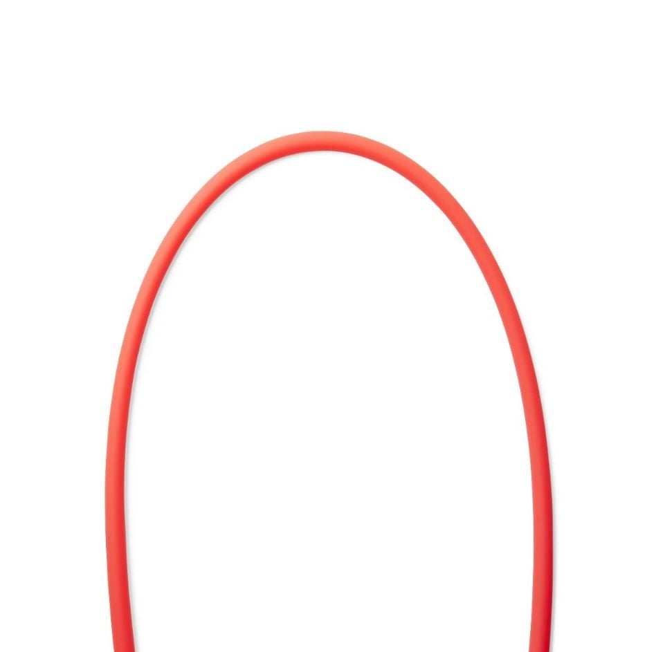 10 French Catheter Tubing