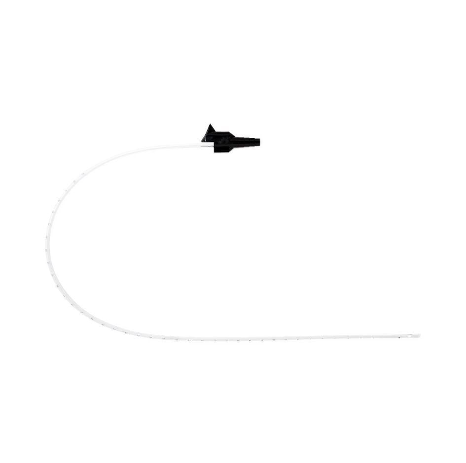 10 French Whistle Tip Catheter
