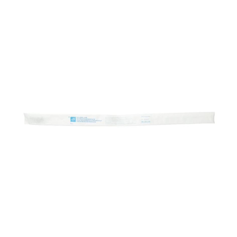 10 French Catheter Packaging