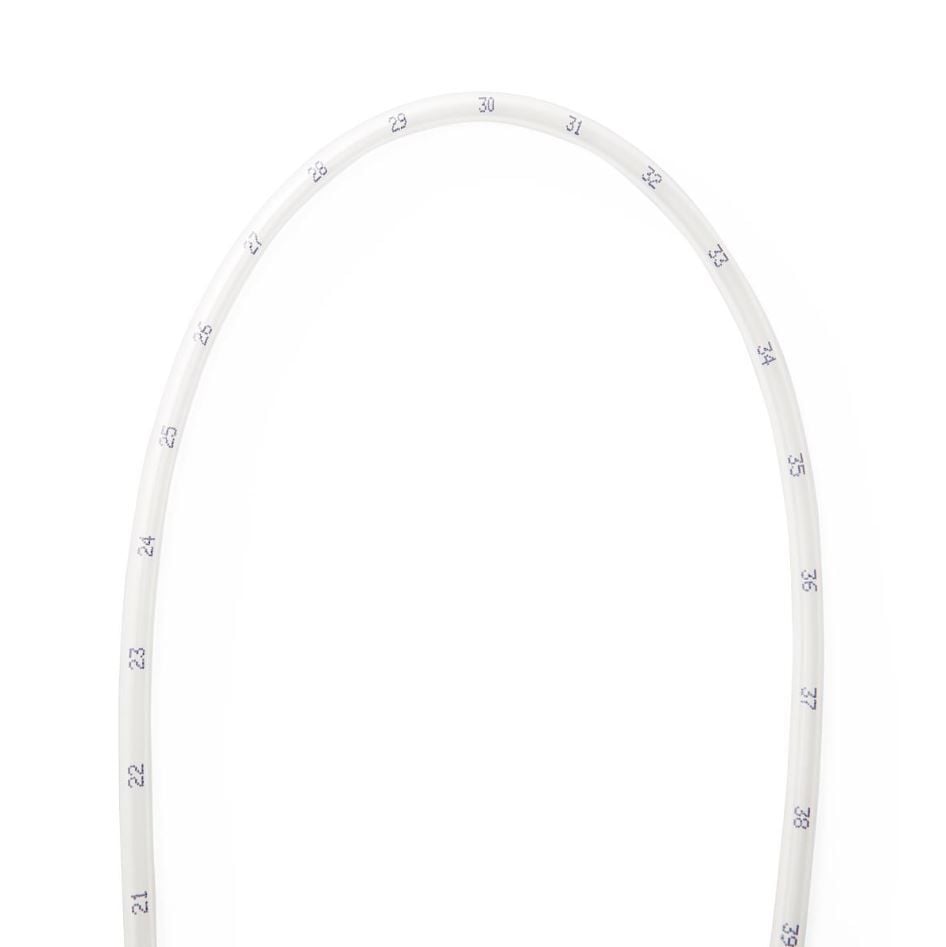 10 French Whistle Tip Catheter Tubing