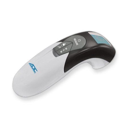 Image 1 of Adtemp Infrared Skin Probe Handheld Thermometer