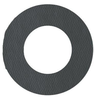 Center-Cut - Black