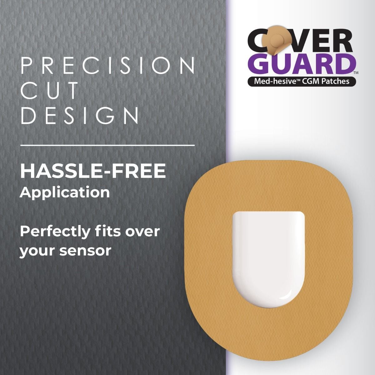 Precision-Cut Design