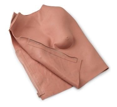 Medium Skin Tone Accessory Kit