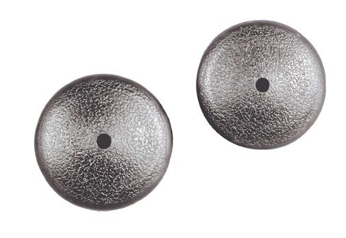 Image 1 of Drive Deluxe Walker Glide Cover