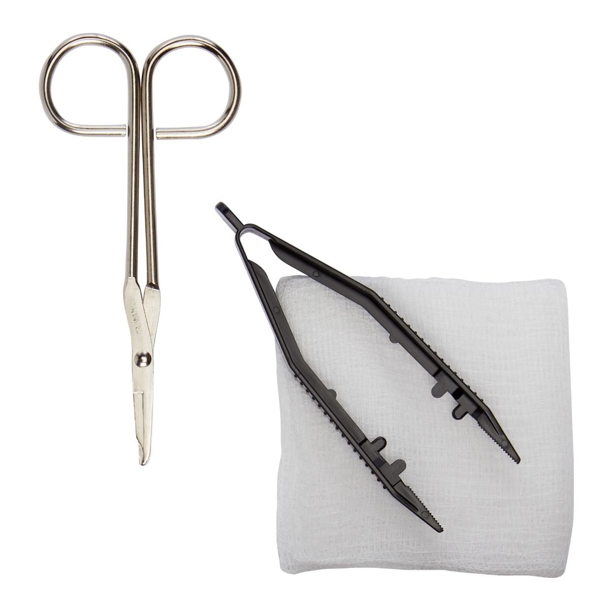 Medi-Pak Suture Removal Kit