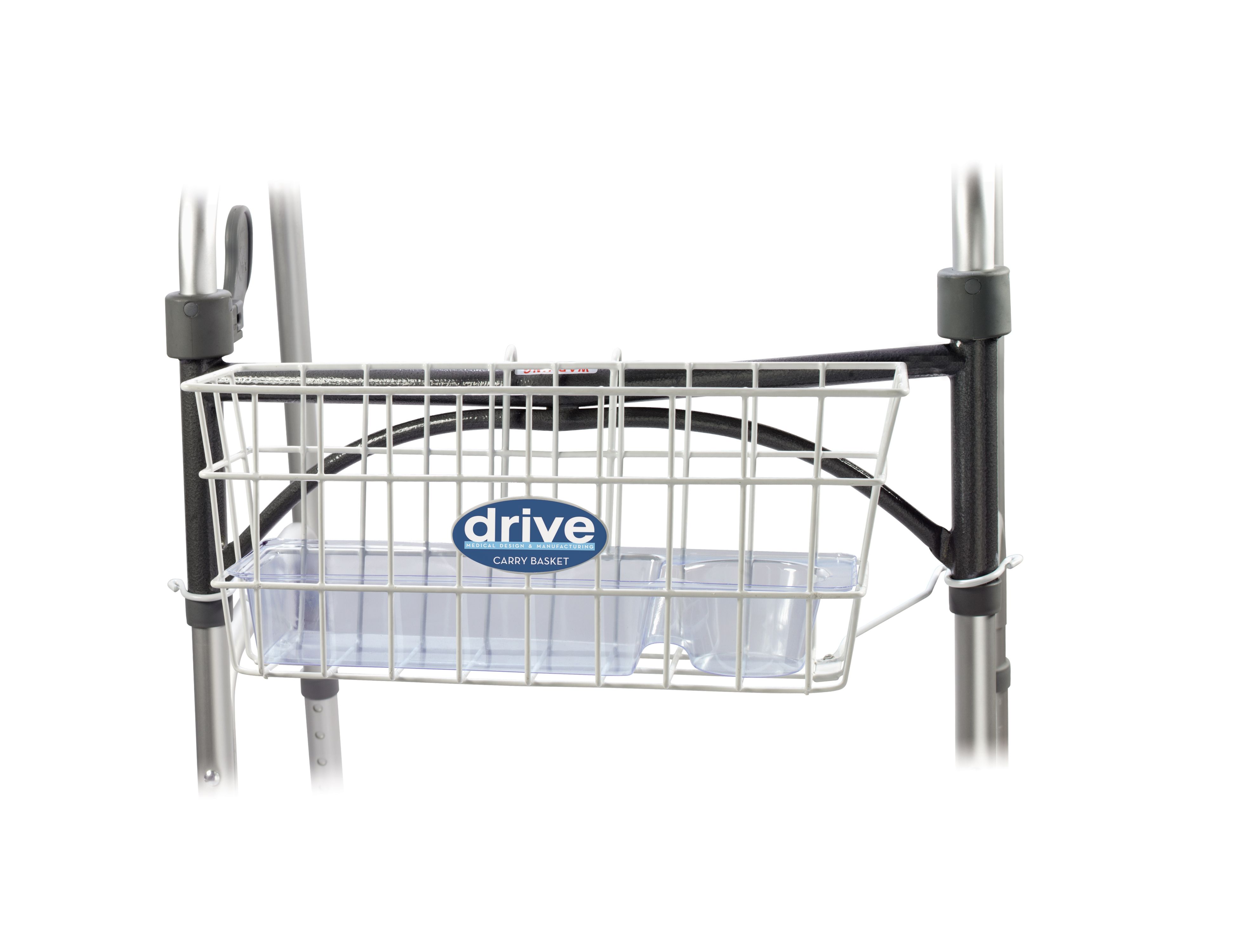 Drive Carry Basket Tray