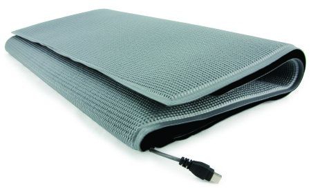 McKesson Floor Alarm Sensor Pad