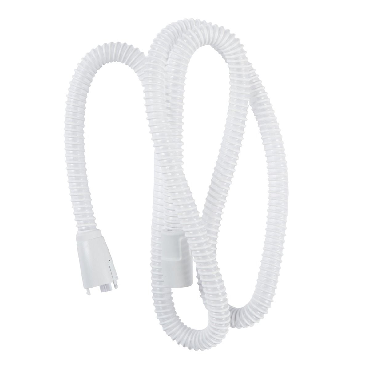 Philips Respironics DreamStation Heated Tube
