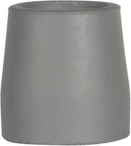 Drive Utility Replacement Tip