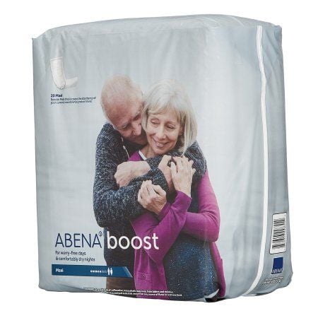 Abena Boost Incontinence Pad
