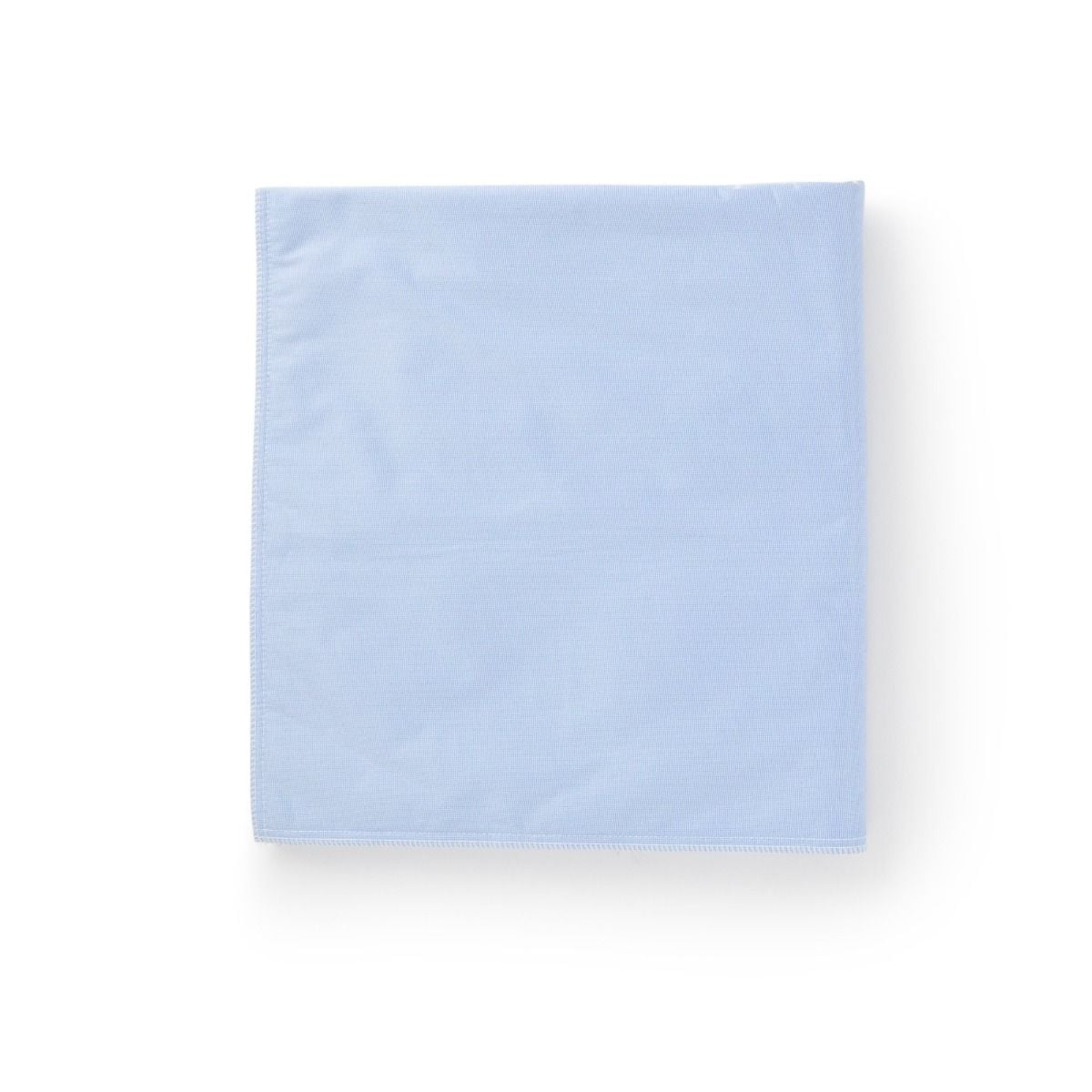 Birdseye Polyester Reusable Underpad - Moderate Absorbency