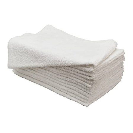 Lew Jan Textile Hand Towel