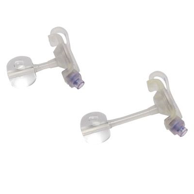 Balloon Gastrostomy Kit