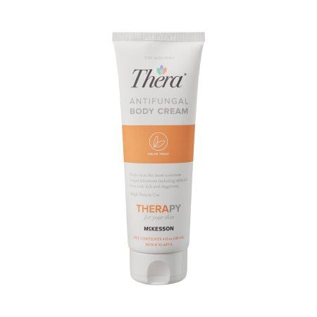 Thera Antifungal Body Cream