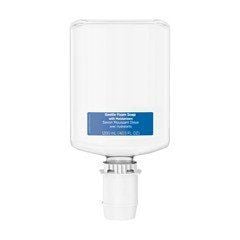 enMotion Gen2 Antimicrobial Soap Refill