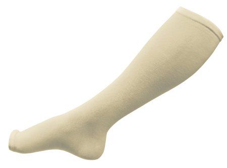 McKesson Protective Skin Leg Sleeve