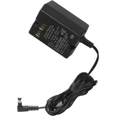 Image 1 of Seca Universal Scale Power Adapter 449
