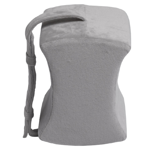 Image 2 of Comfort Touch Knee Support Cushion