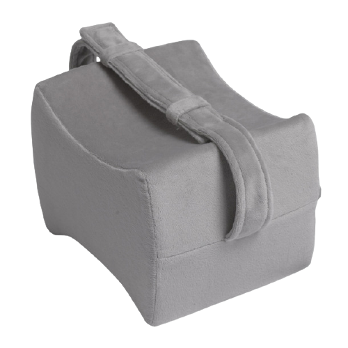 Image 1 of Comfort Touch Knee Support Cushion