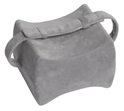 Image 4 of Comfort Touch Knee Support Cushion
