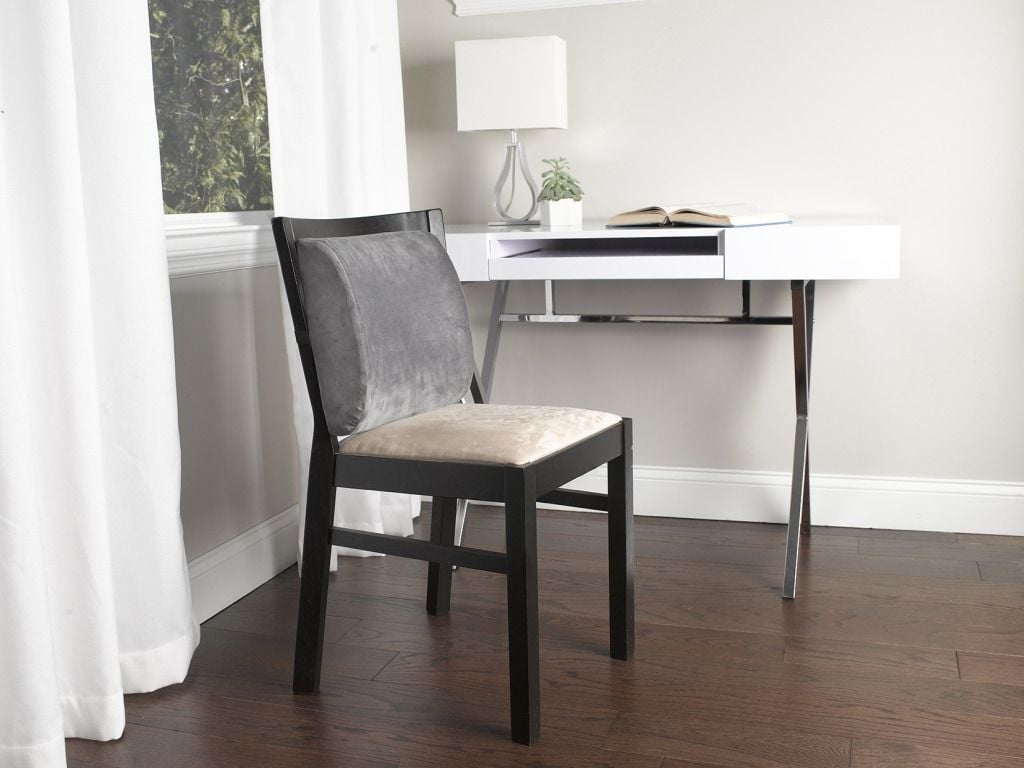 Image 6 of Comfort Touch Knee Support Cushion
