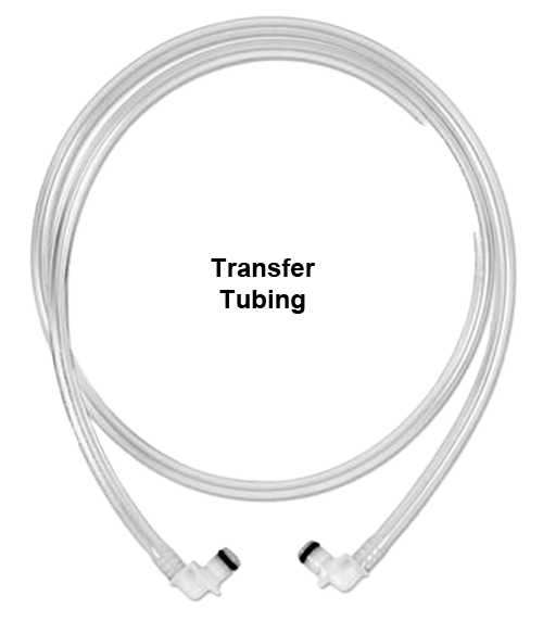 Image 12 of Philips Respironics UltraFill Accessories and Replacement Parts