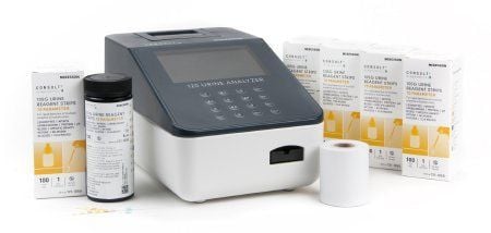 McKesson Urine Chemistry Analyzer
