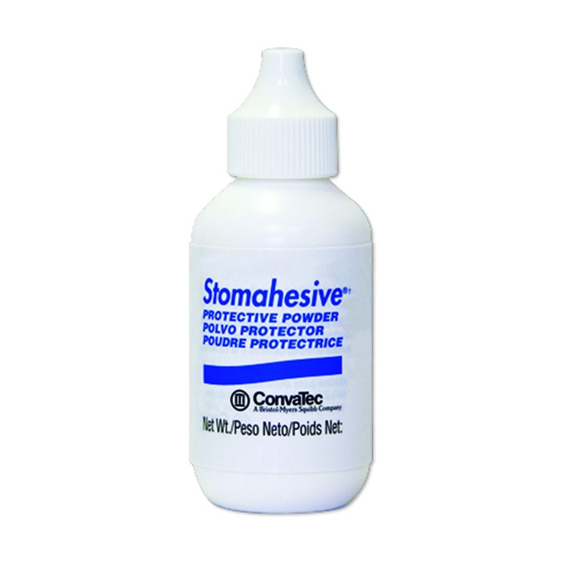 ConvaTec Stomahesive Protective Powder - 025510