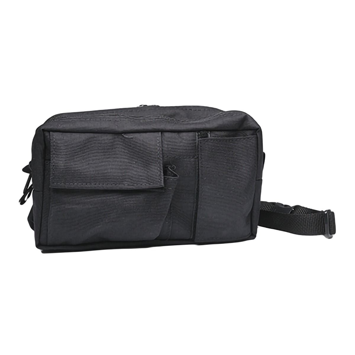 McKesson Cordura Nylon Fanny Pack