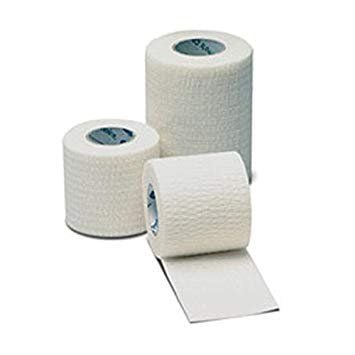 Hartmann Pro's Choice Athletic Tape NonSterile