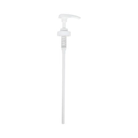 McKesson Hand Pump For Mounted Bottle