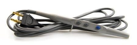 McKesson Argent Replacement Electrosurgical Handle