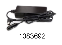 Respironics Power Supply 1083692