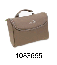 Respironics SimplyGo Accessory Bag 1083696