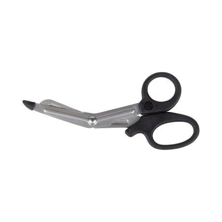 McKesson Medicut Trauma Shears
