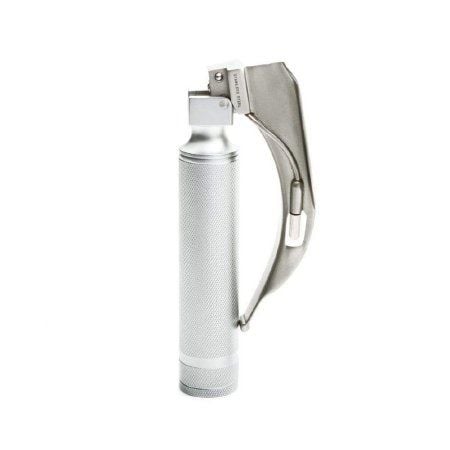 McKesson Laryngoscope Handle