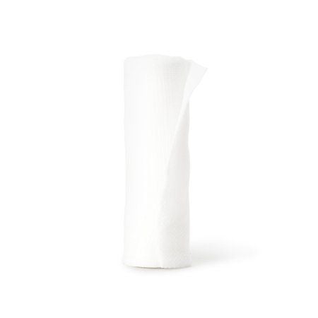 McKesson Cotton/Polyester Conforming Bandage