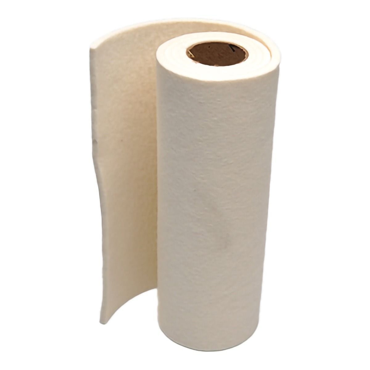 McKesson Non-Adhesive Orthopedic Felt