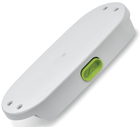 SimplyGo Mini Battery | Respironics 1116816, 1116817, 1116830