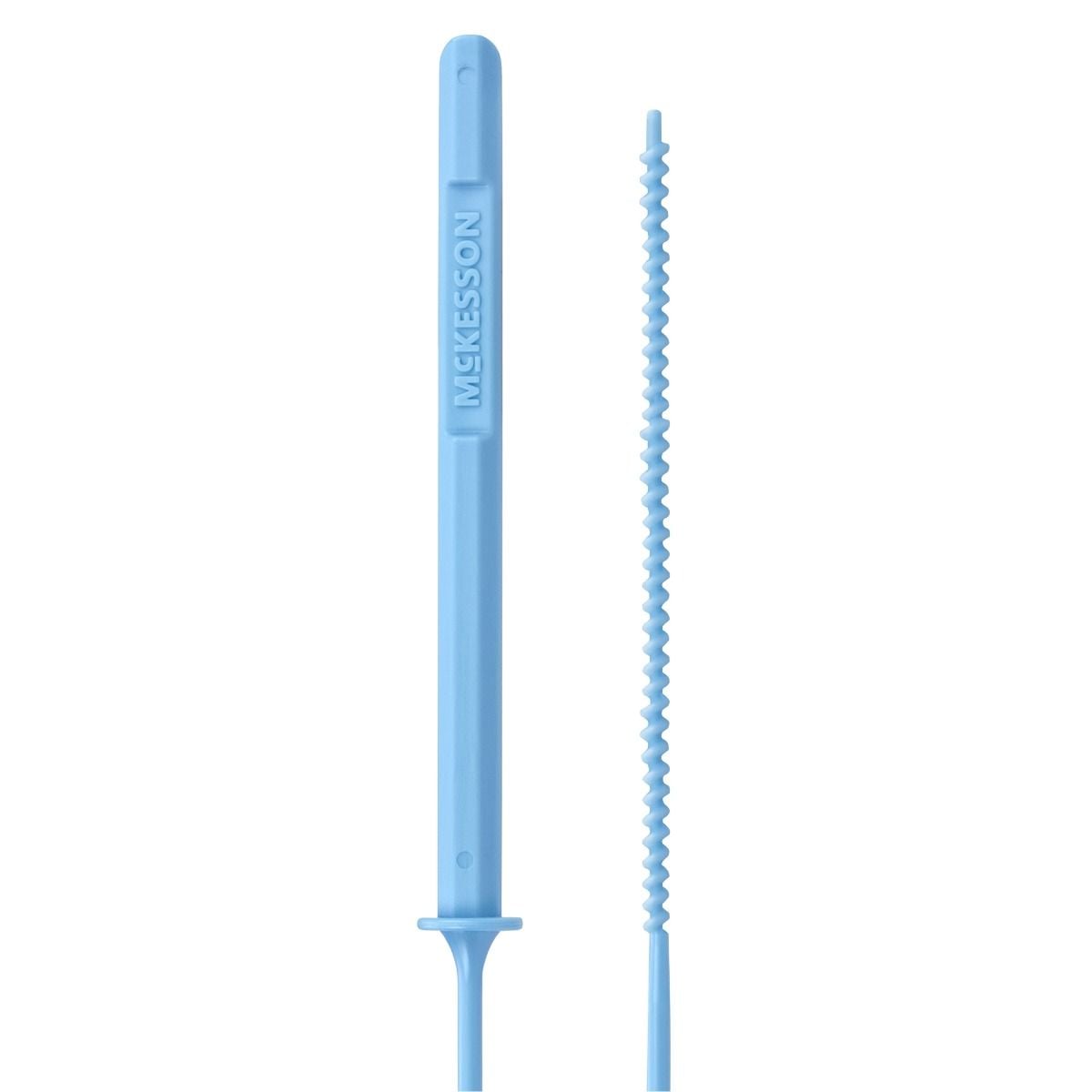 Image 1 of McKesson Enteral Feeding Tube Declogger
