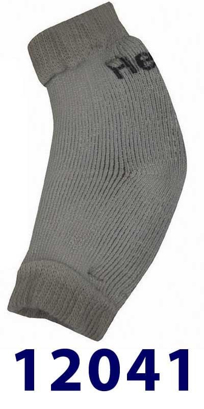 Duro-Med Heelbo Beige Heel/Elbow Protector